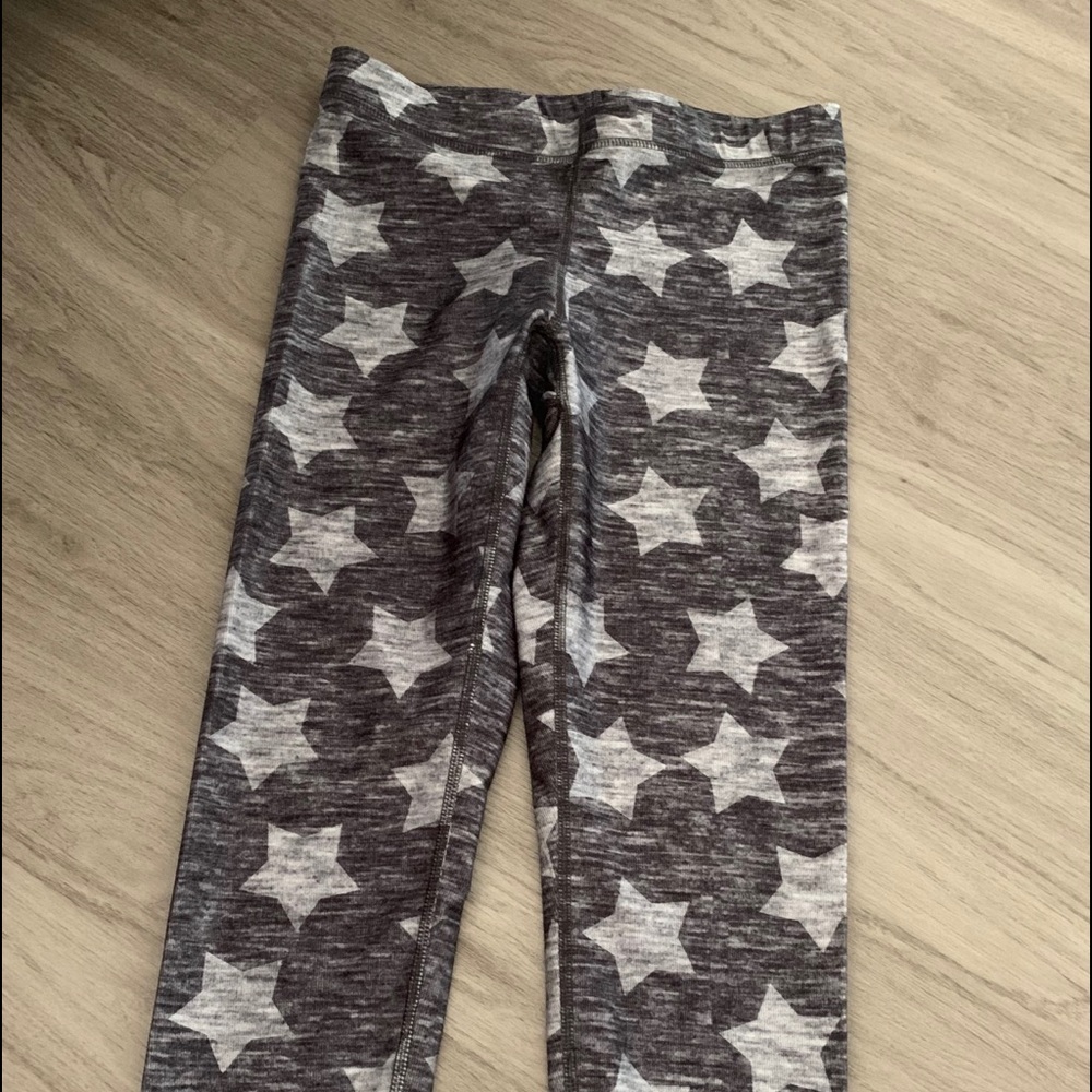 Terez Leggings